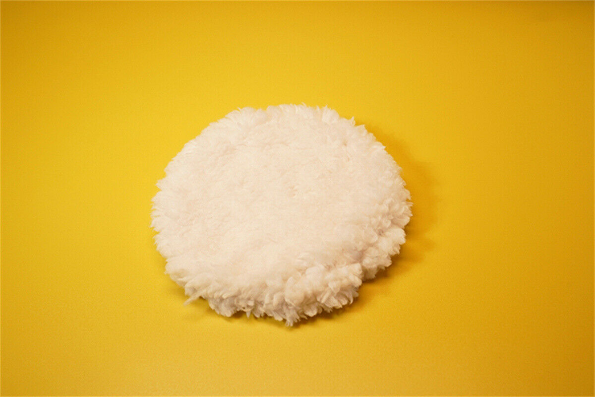 JXK 1/6 Lethargic Cat 3.0 Model