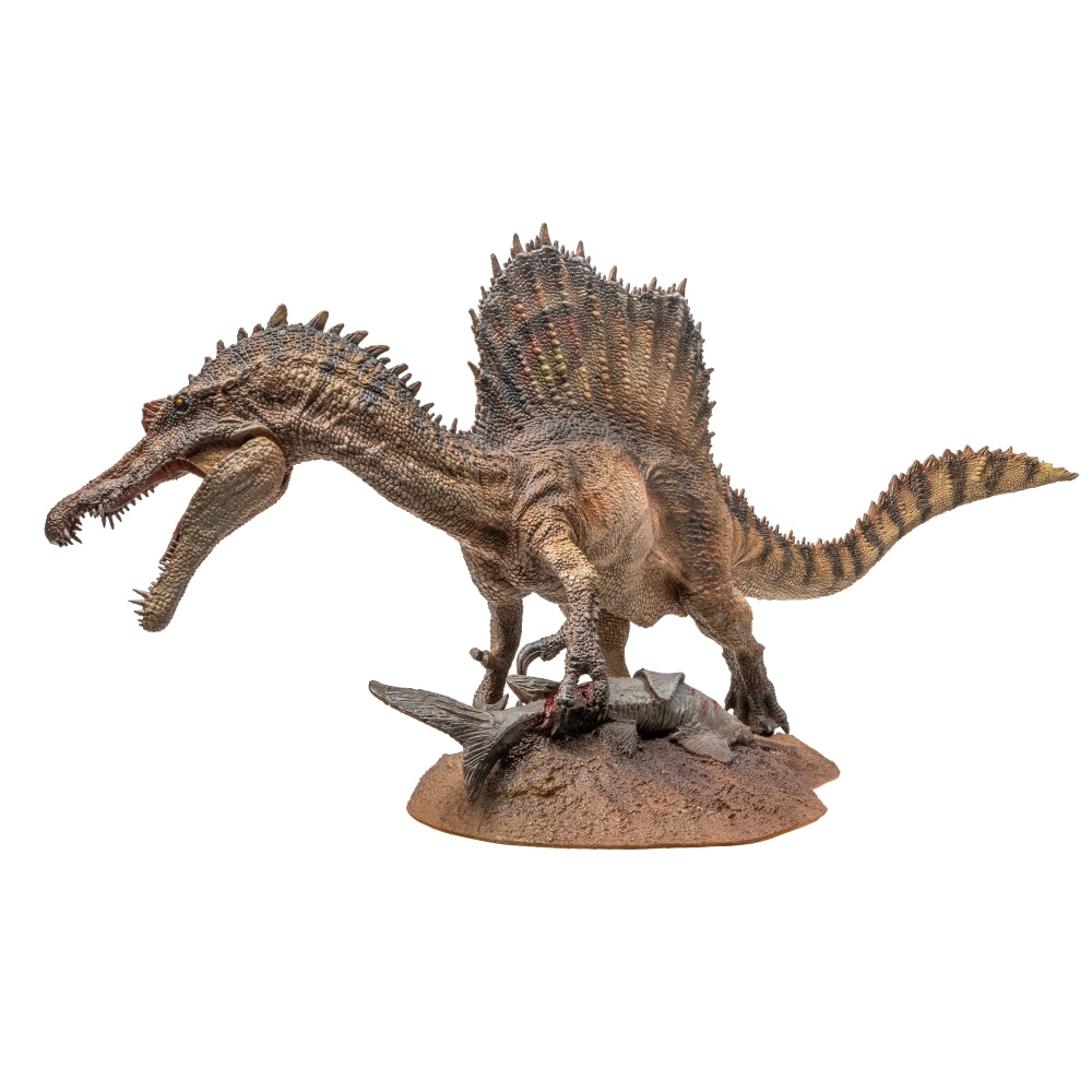 PNSO 1:35 Spinosaurus Model