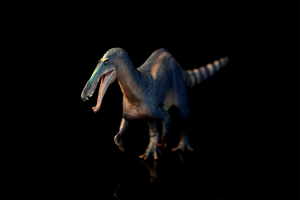 PNSO Suchomimus Thabo Model