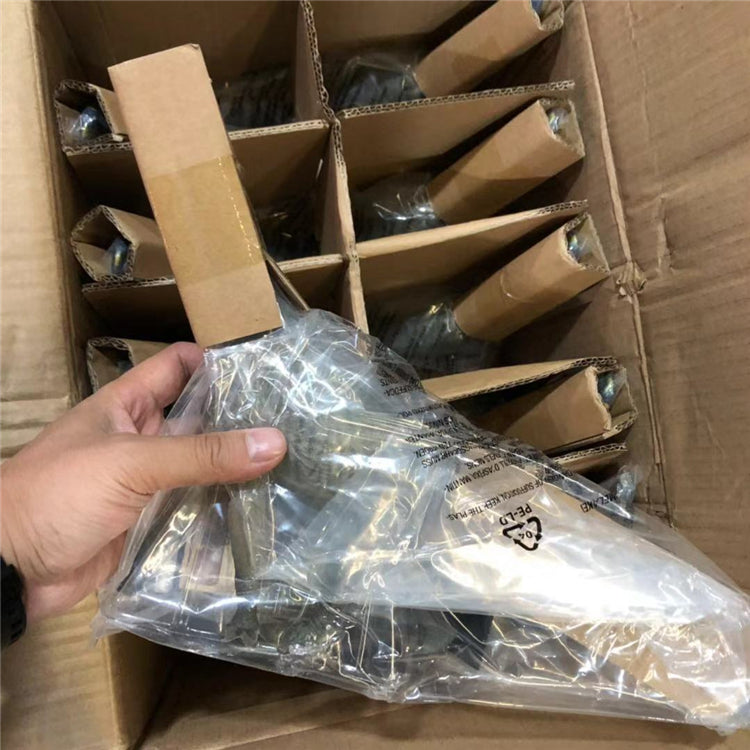 Eofauna 1:40 Scale Atlasaurus Statue