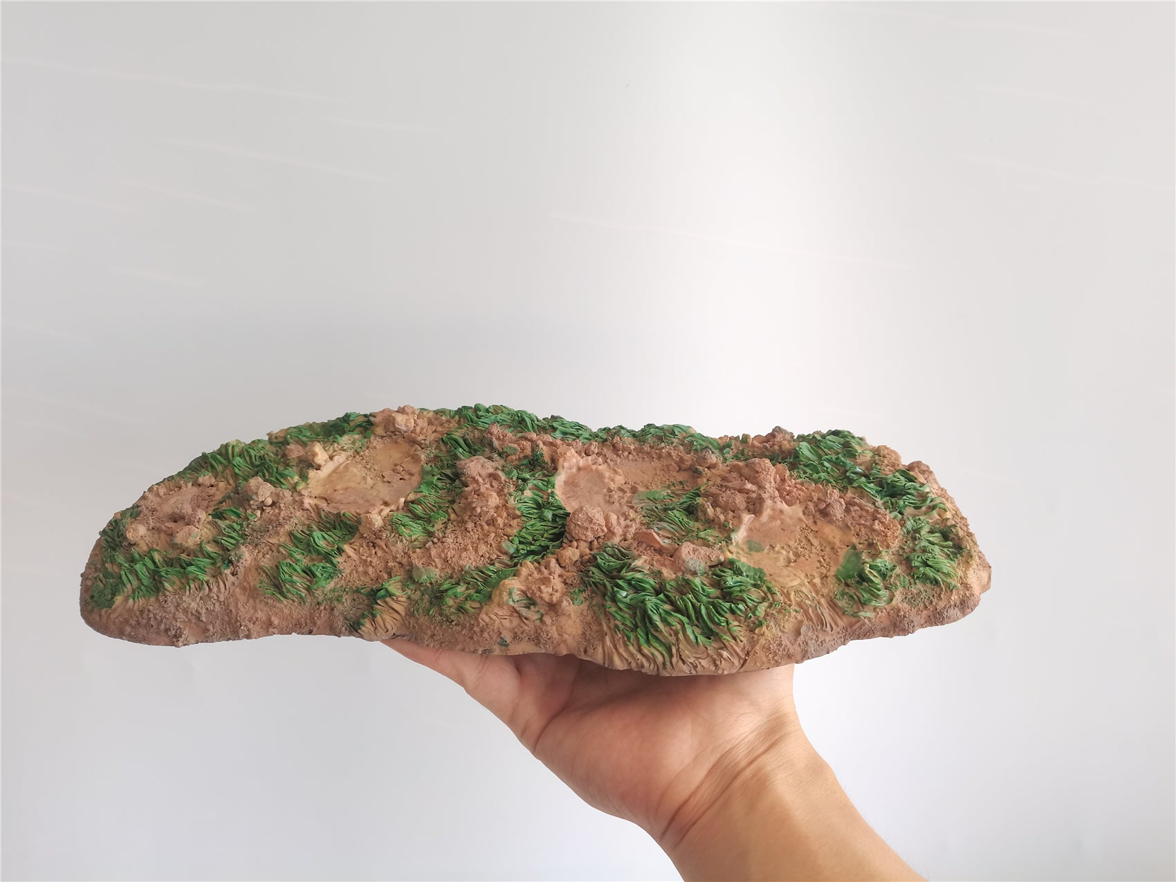 ITOY 1/35 Paraceratherium Statue