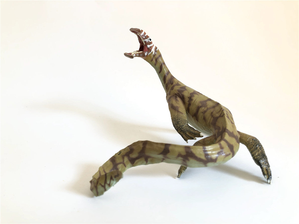 PNSO Atopodentatus Unicus Model