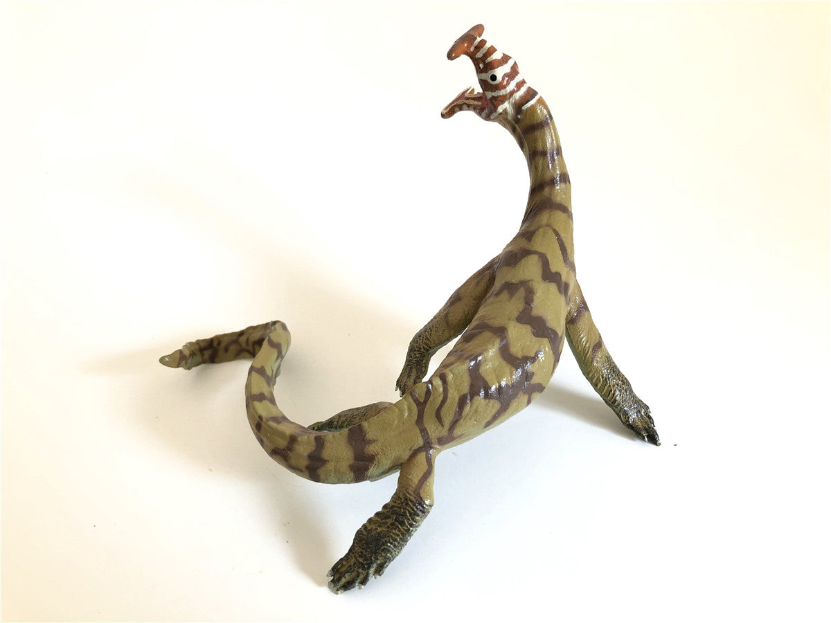 PNSO Atopodentatus Unicus Model