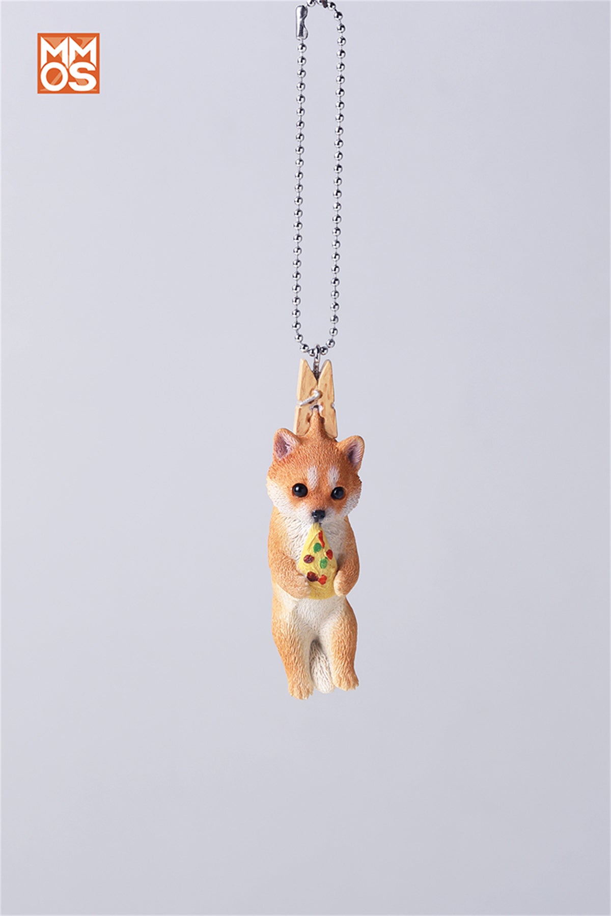 Xmmos Mini Hanging Decorations