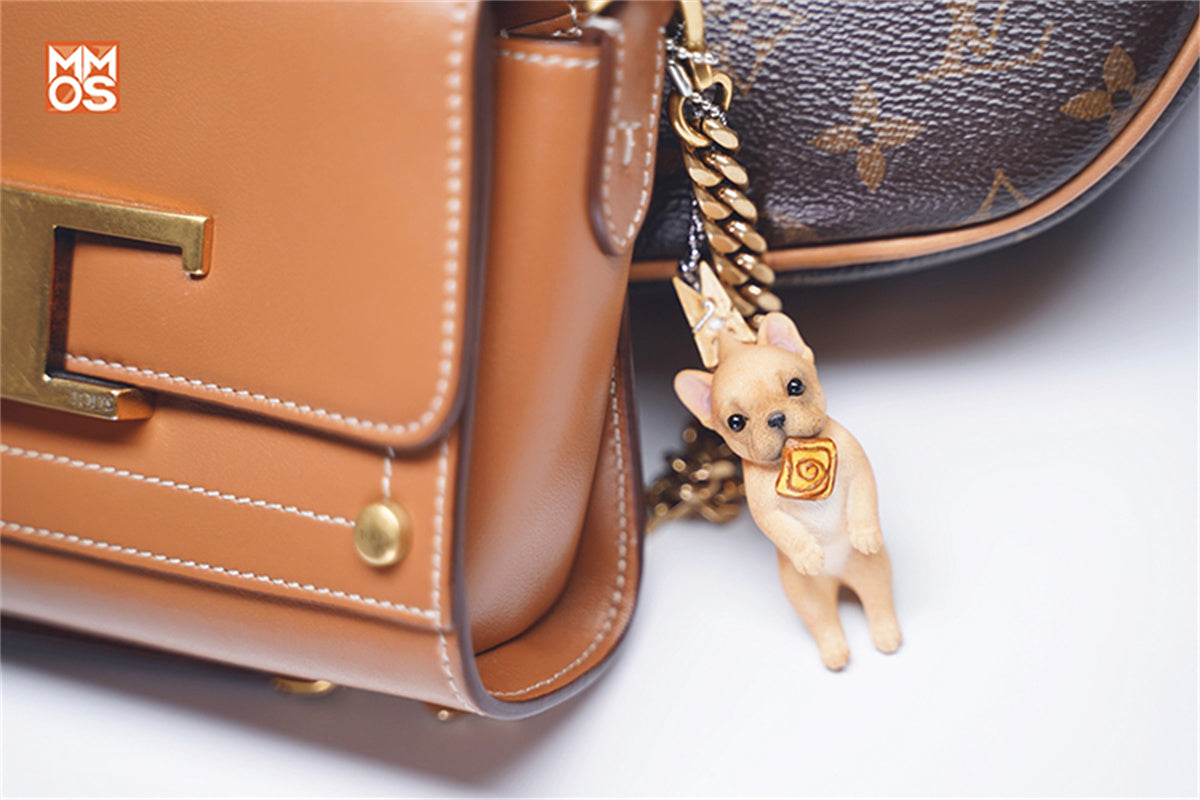 Xmmos Mini Hanging Decorations