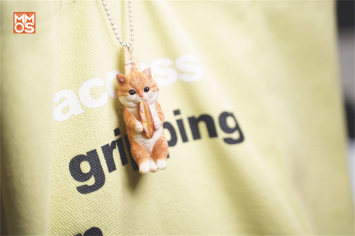 Xmmos Mini Hanging Decorations