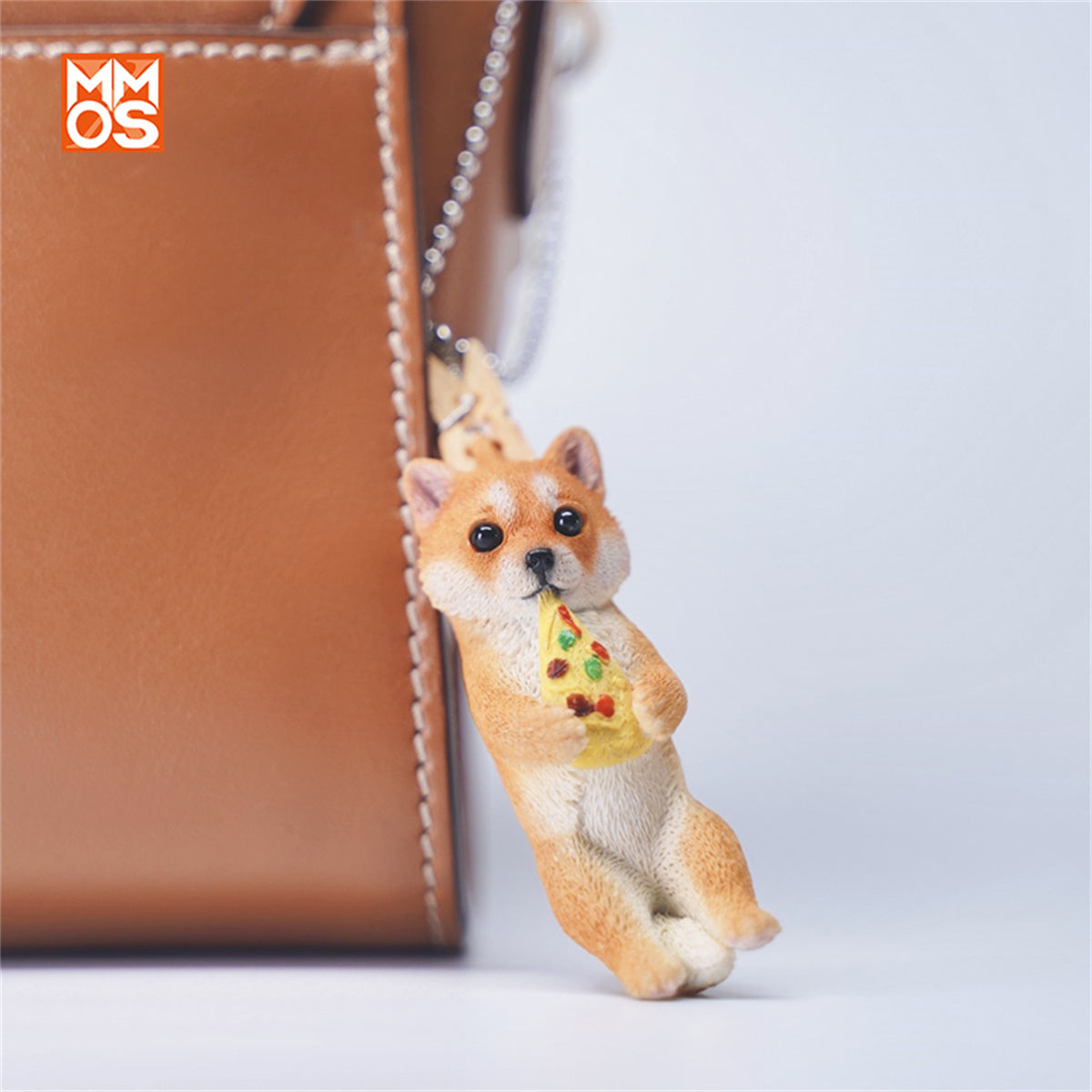 Xmmos Mini Hanging Decorations