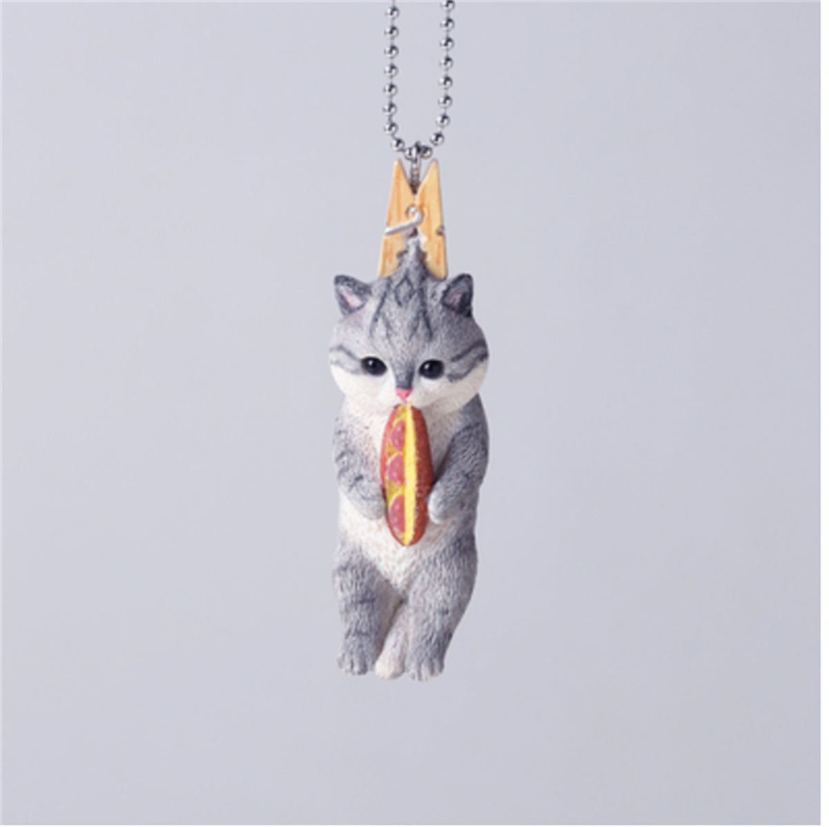 Xmmos Mini Hanging Decorations