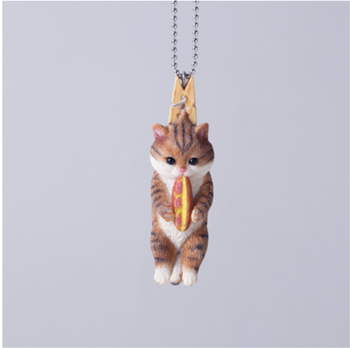 Xmmos Mini Hanging Decorations