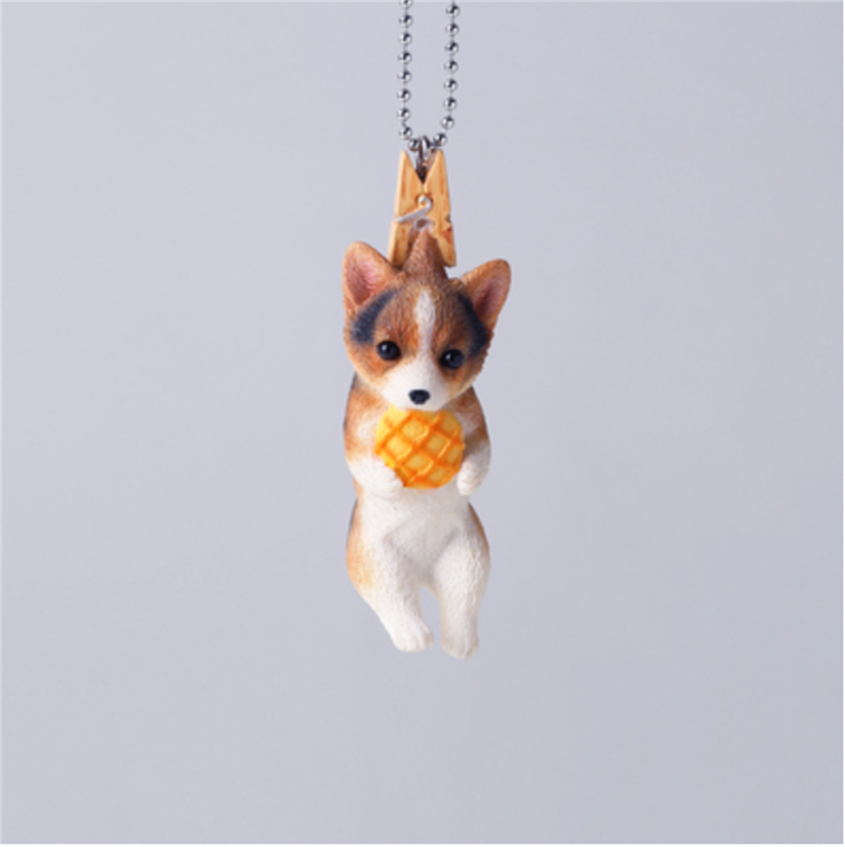 Xmmos Mini Hanging Decorations