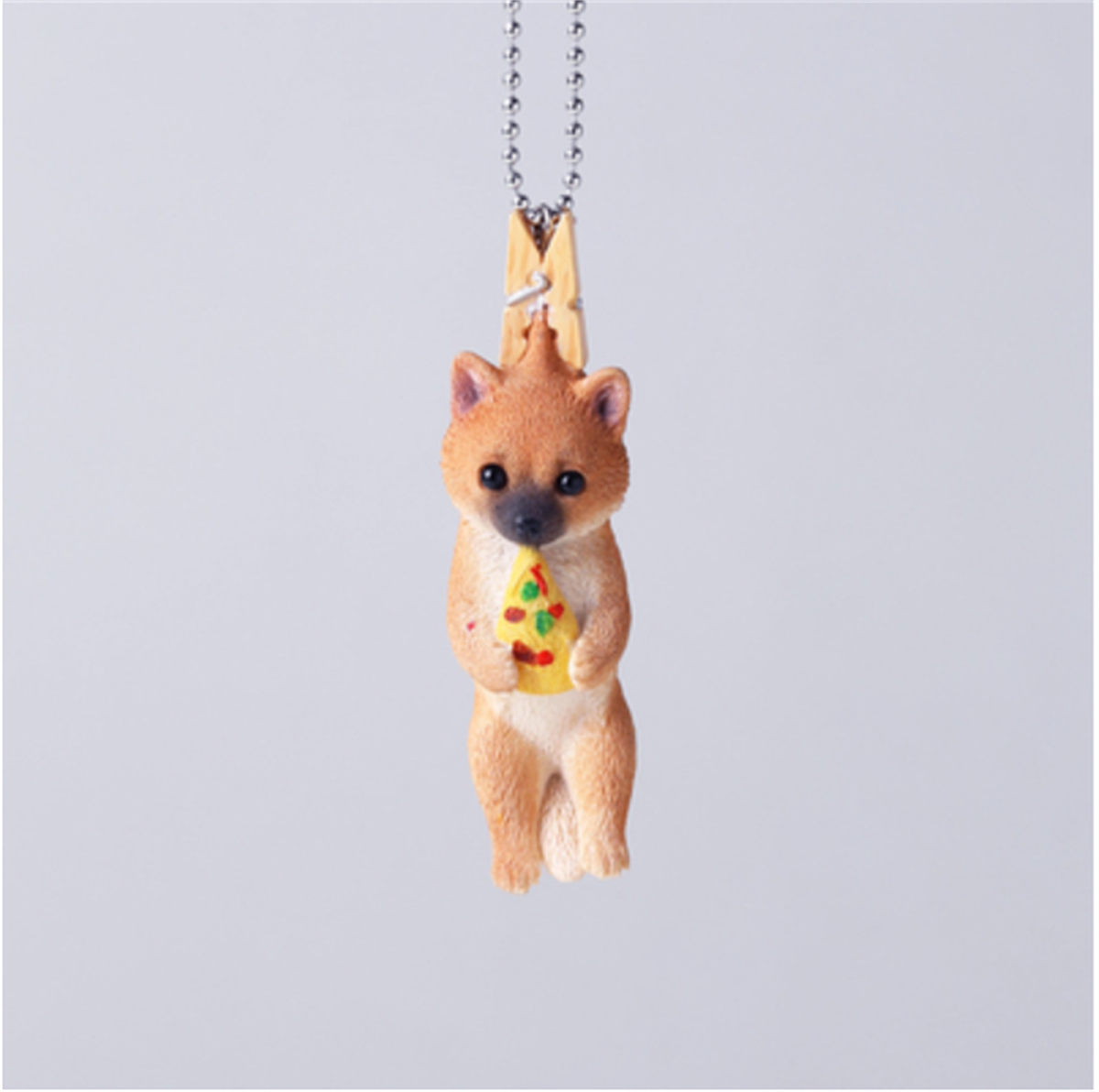 Xmmos Mini Hanging Decorations