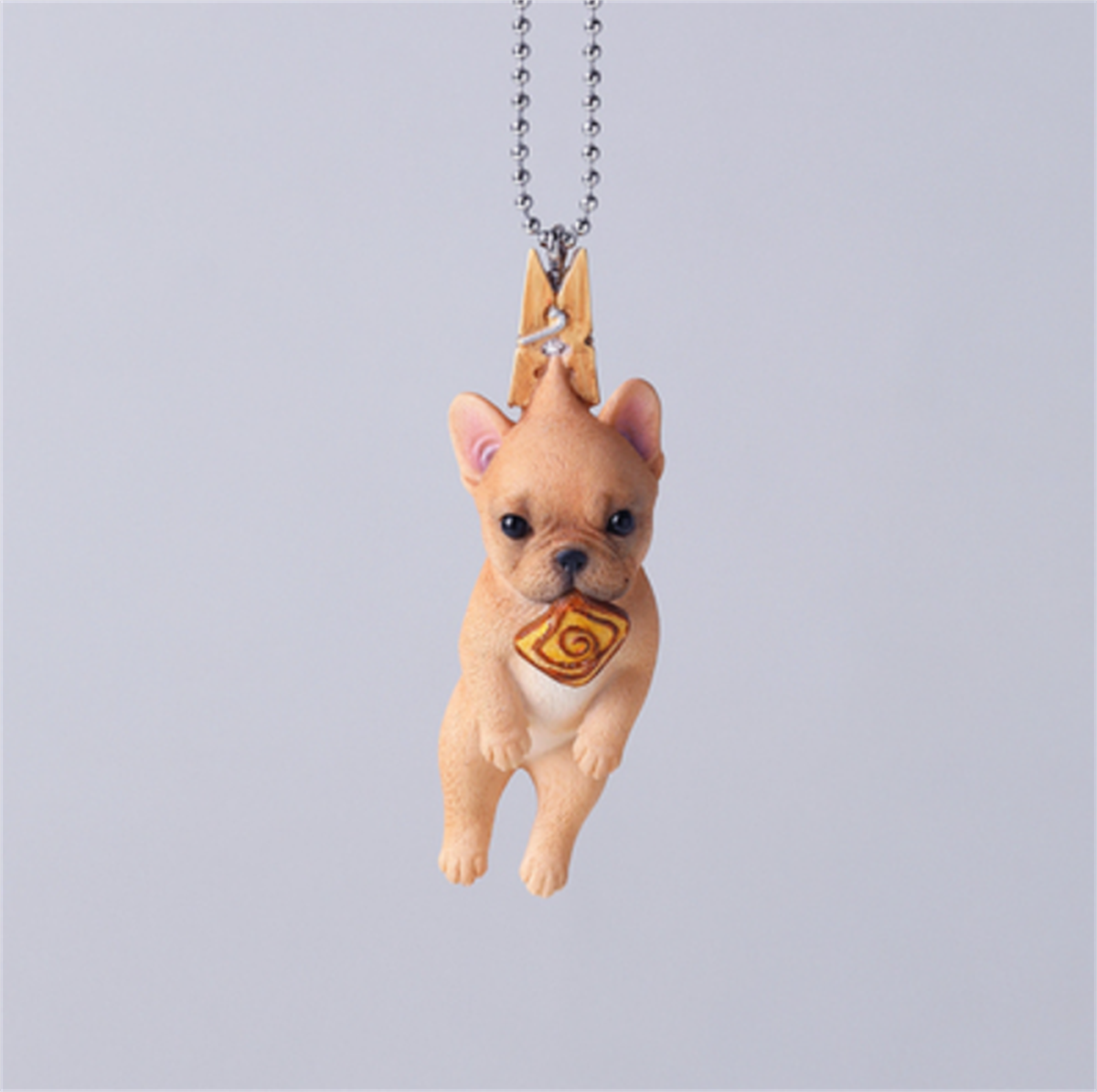 Xmmos Mini Hanging Decorations