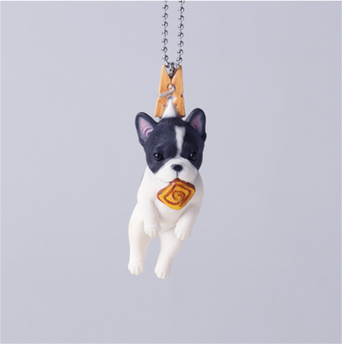 Xmmos Mini Hanging Decorations