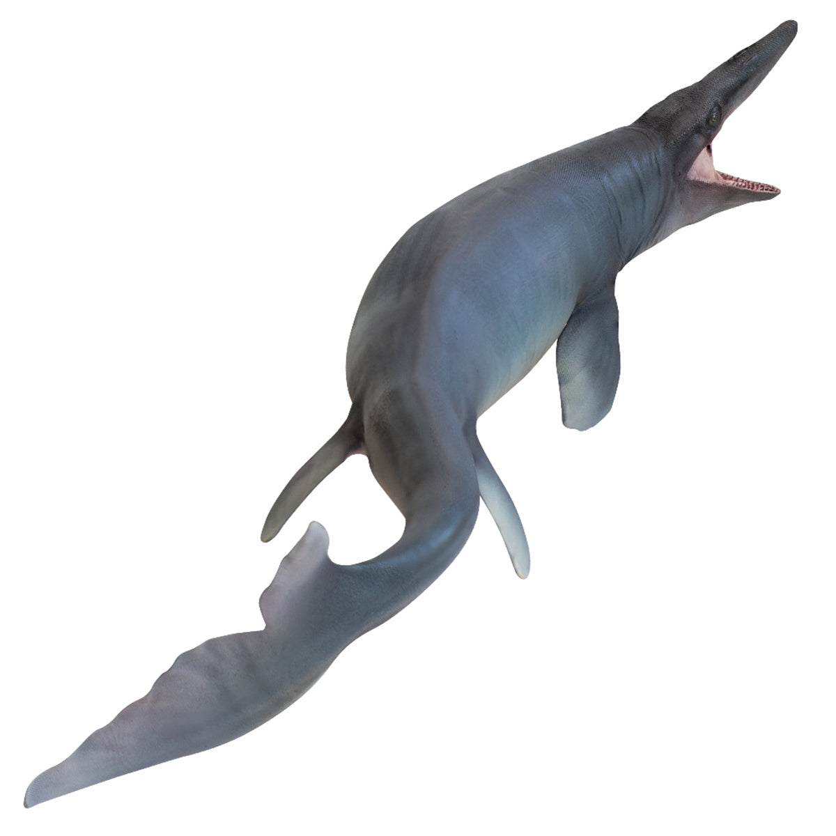 PNSO Tylosaurus Evan Model