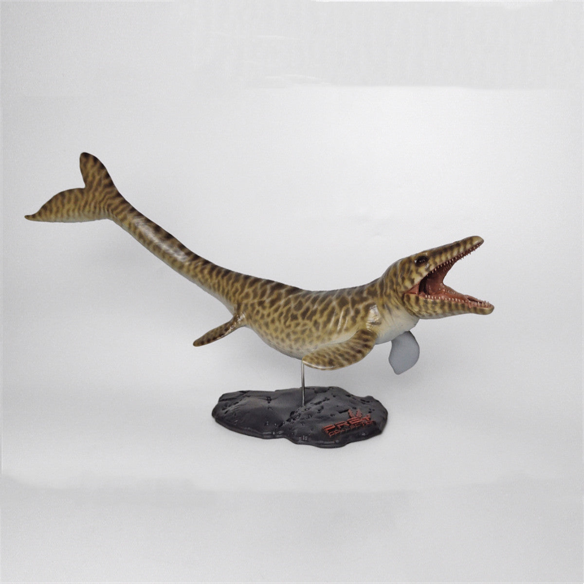 Rheic 1/35 Deinosuchus Model