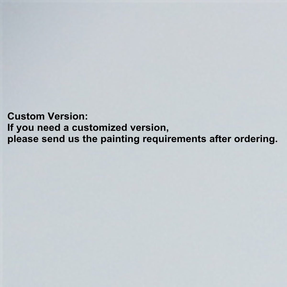 1:1 Scale Hognose Snake Statue