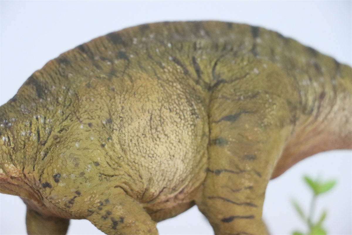 HAOLONGGOOD 1:35 Scale Dicraeosaurus Model
