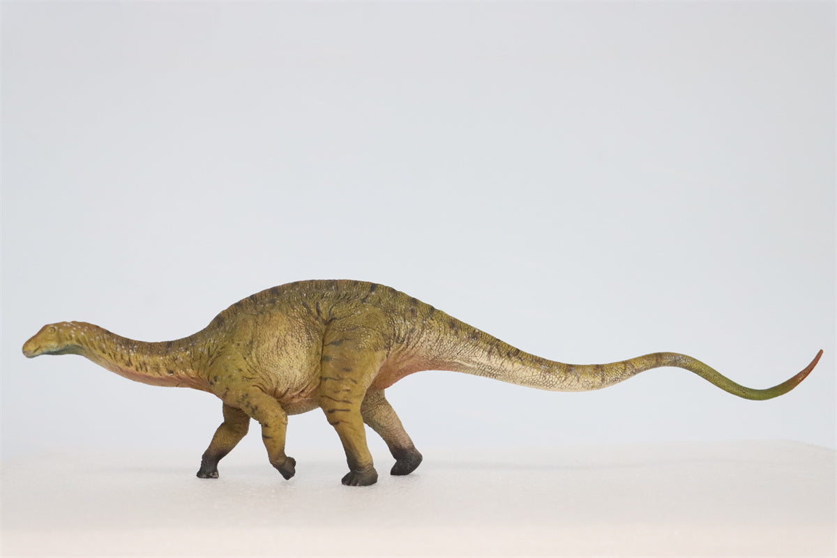 HAOLONGGOOD 1:35 Scale Dicraeosaurus Model