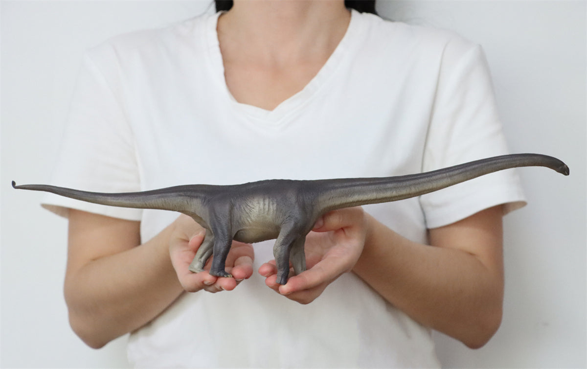 PNSO 1:45 Mamenchisaurus ER-MA Model