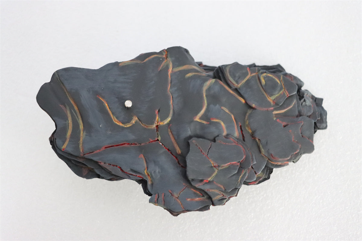 Nanmu T Rex The Once and Future King Figure