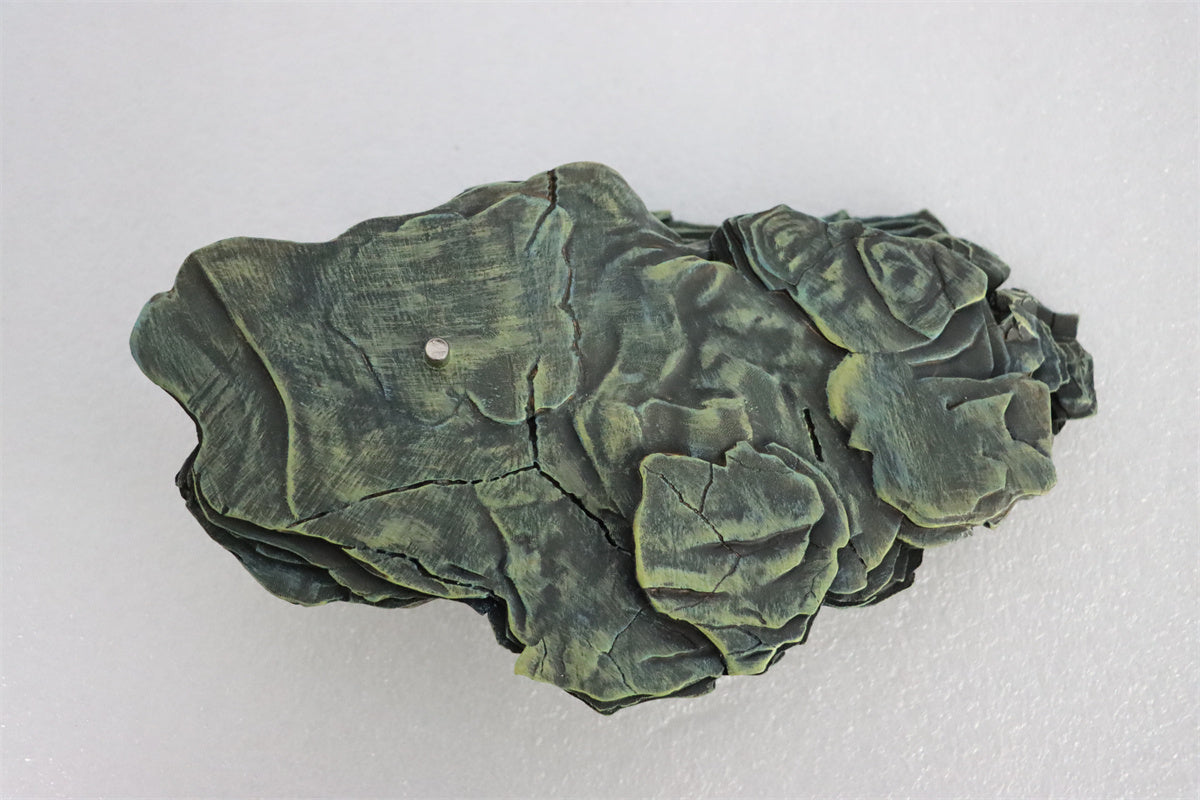 Nanmu T Rex The Once and Future King Figure