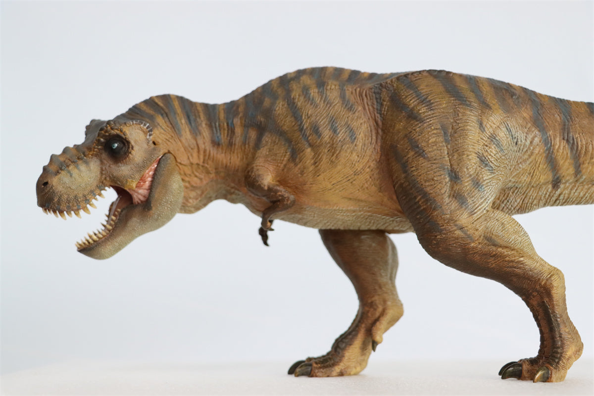 Nanmu T Rex The Once and Future King Figure