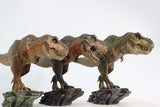 Nanmu T Rex The Once and Future King Figure