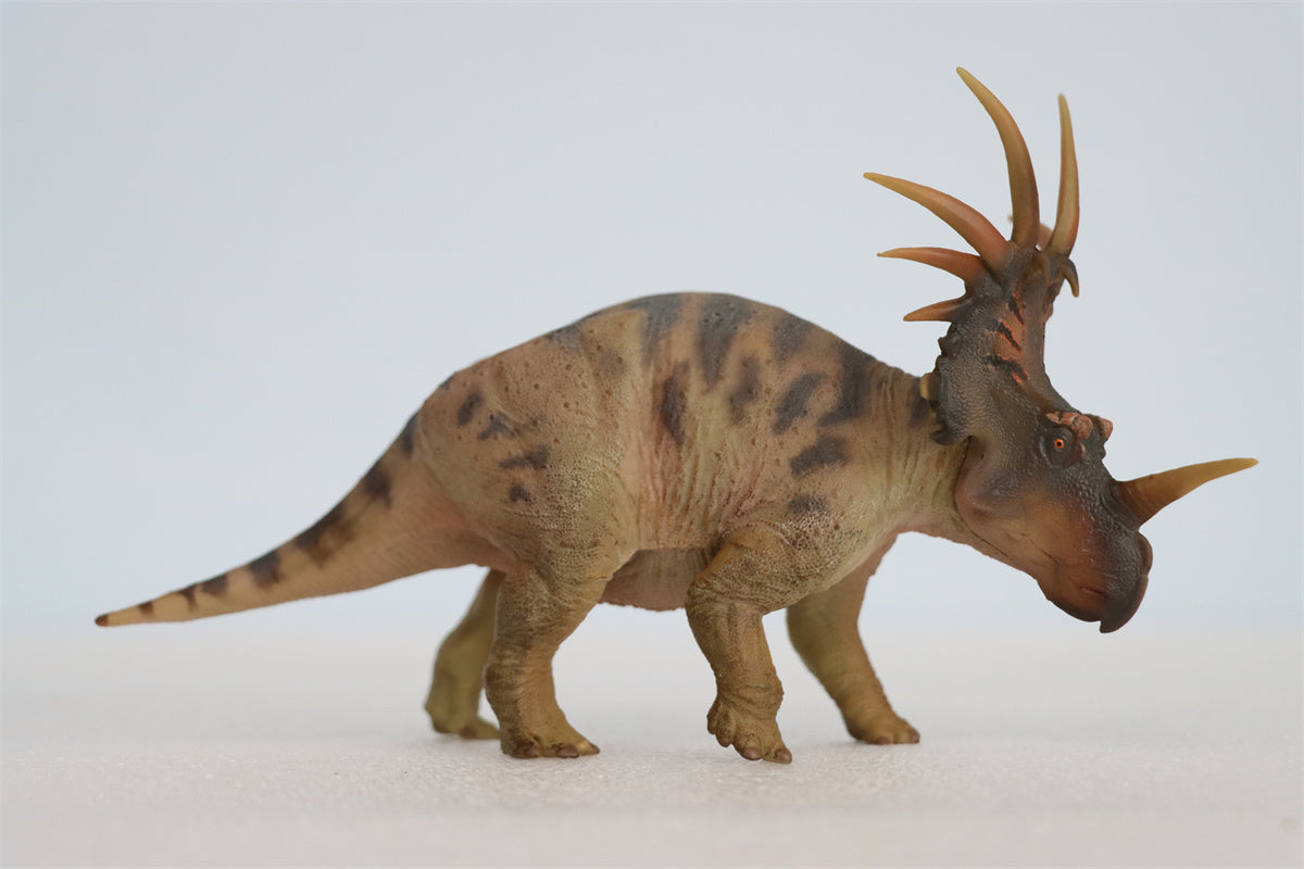 PNSO Styracosaurus Anthony Model