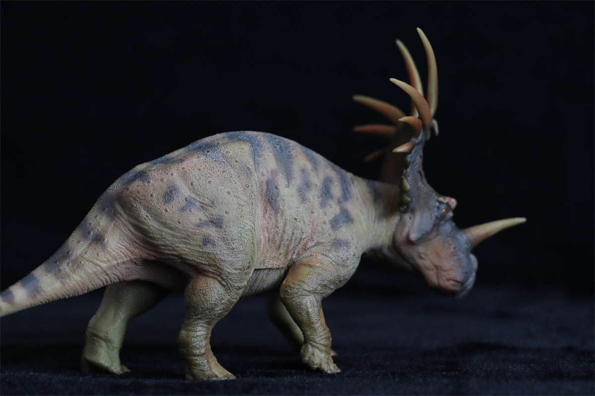 PNSO Styracosaurus Anthony Model