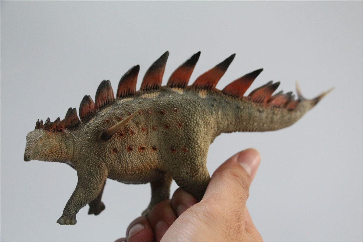 PNSO Tuojiangosaurus Figure