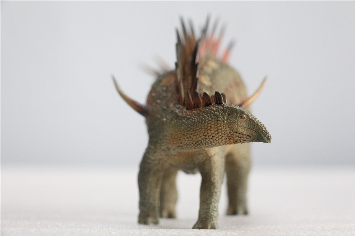 PNSO Tuojiangosaurus Figure