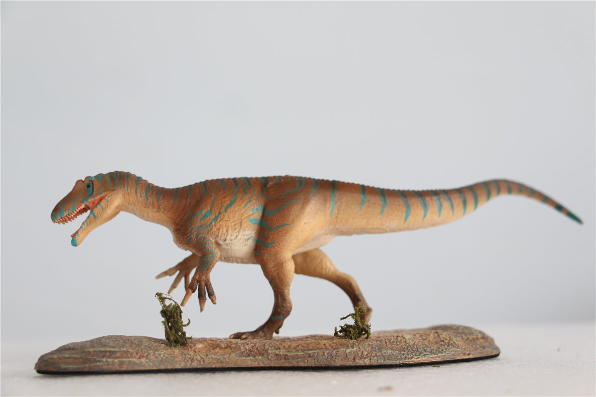 Vitae 1/35 Chilantaisaurus tashikouensis Figure