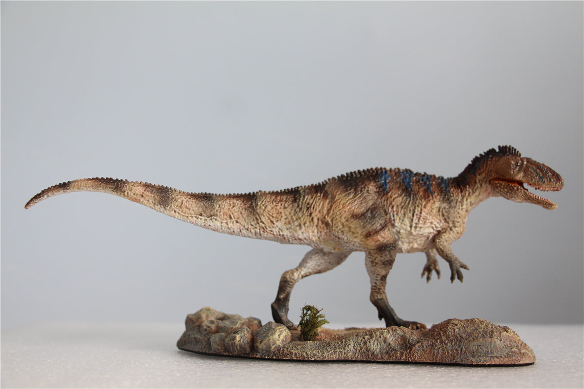 Vitae 1/35 Sinraptor dongi Model