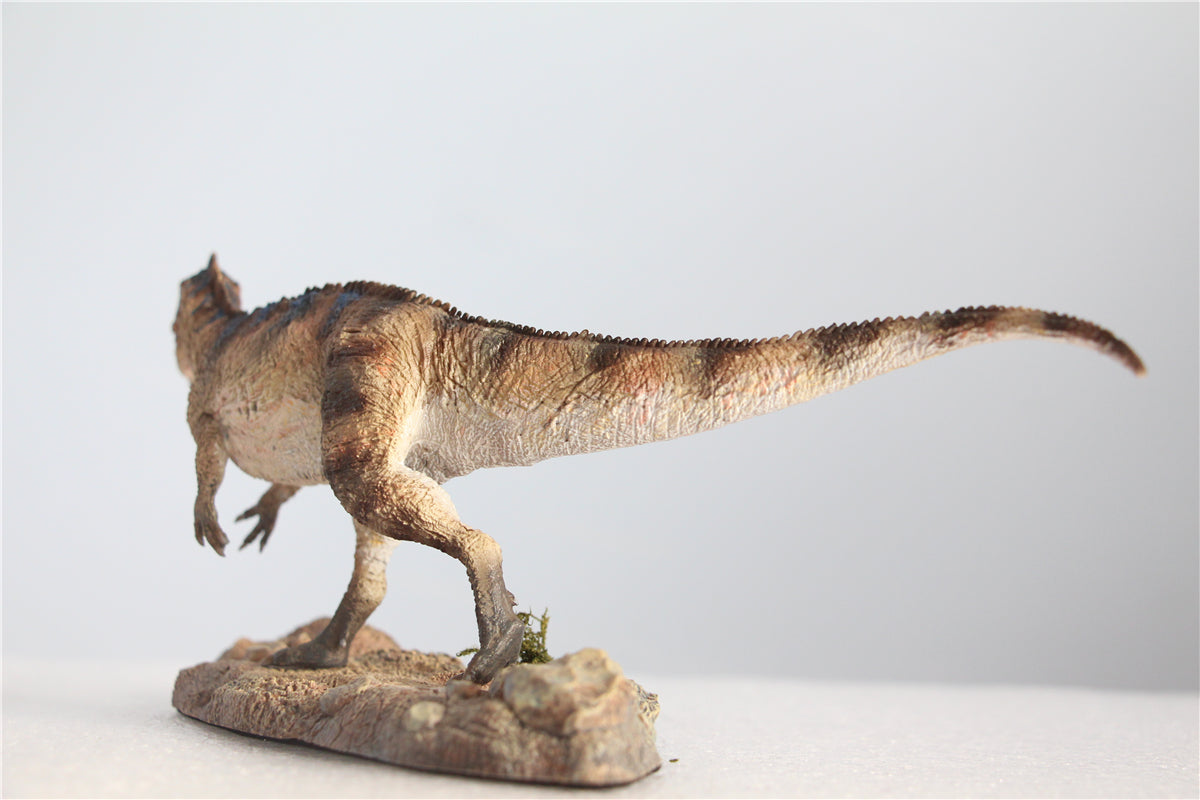 Vitae 1/35 Sinraptor dongi Model