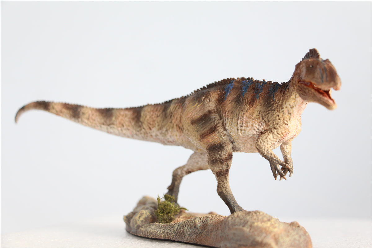 Vitae 1/35 Sinraptor dongi Model