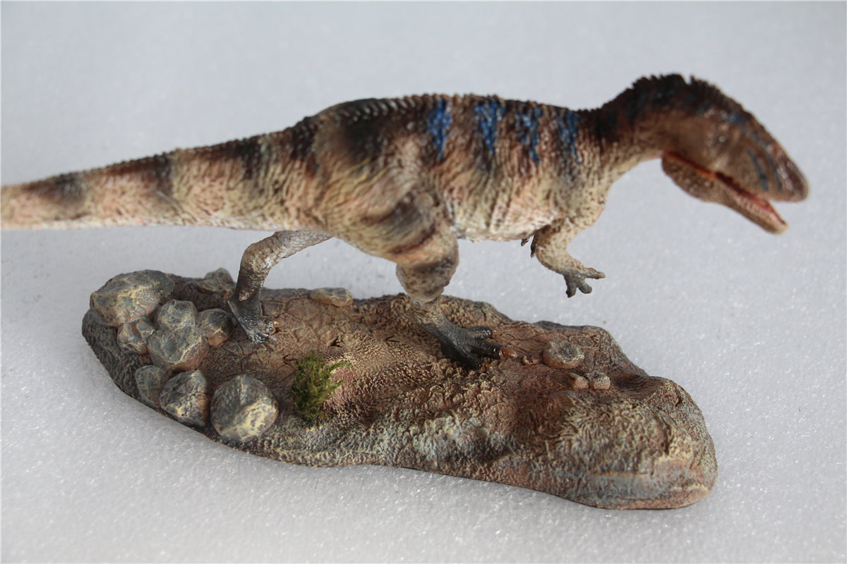 Vitae 1/35 Sinraptor dongi Model