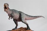 Nanmu 1/35 Giganotosaurus Figure