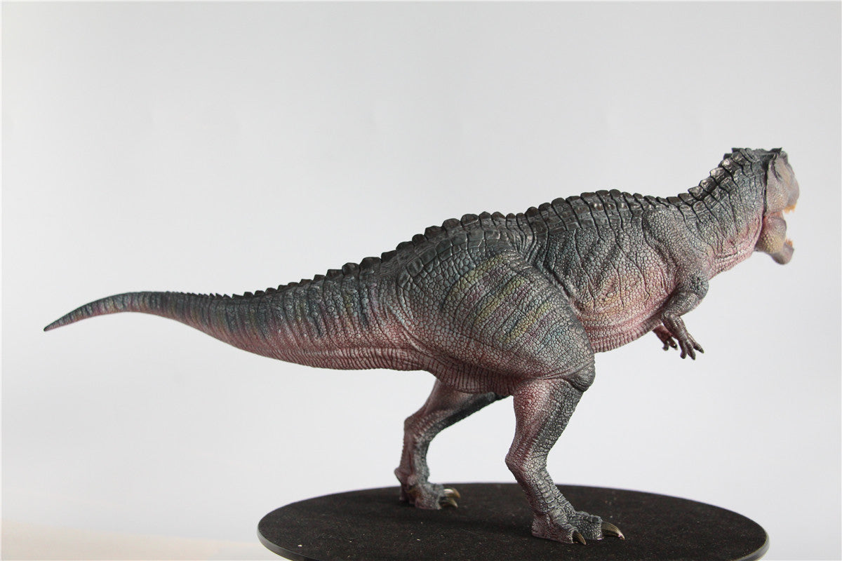 Nanmu 1/35 Giganotosaurus Figure