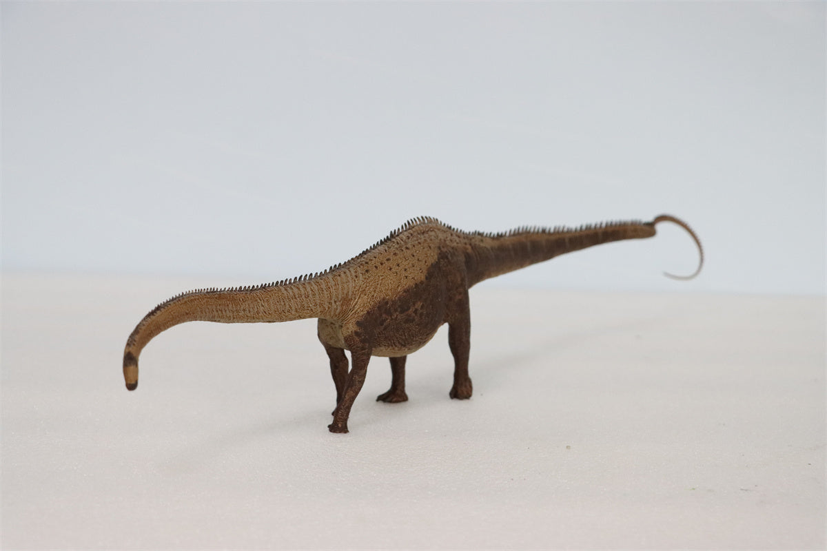 Eofauna 1:40 Scale Diplodocus Figure