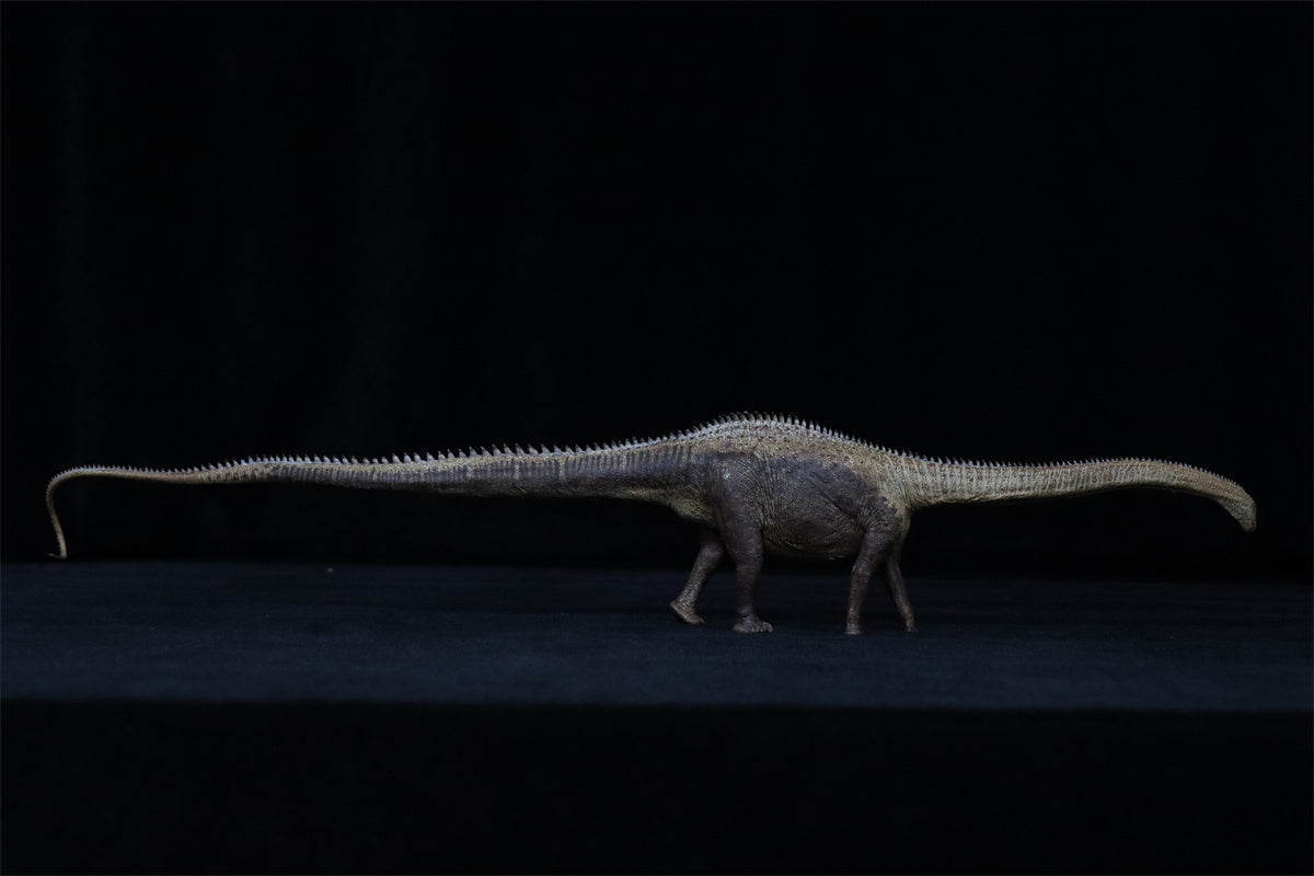 Eofauna 1:40 Scale Diplodocus Figure
