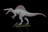 Nanmu Supplanter 2.0 Spinosaurus Figure