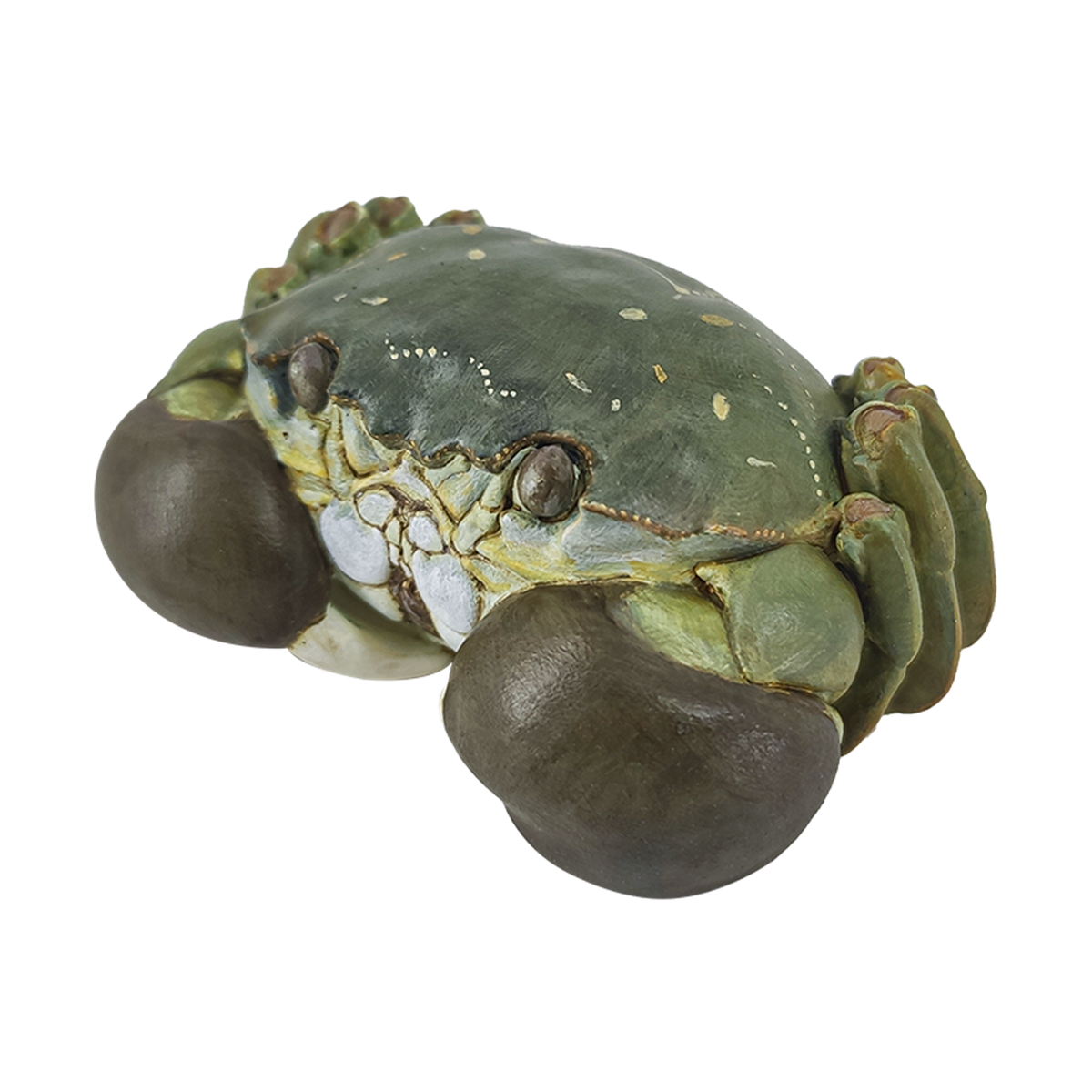 Animal Planet A Series of Laugh and Grow Fat 06 Model