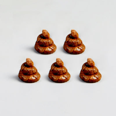 JXK 1/6 Shiba Inu Dog Figure