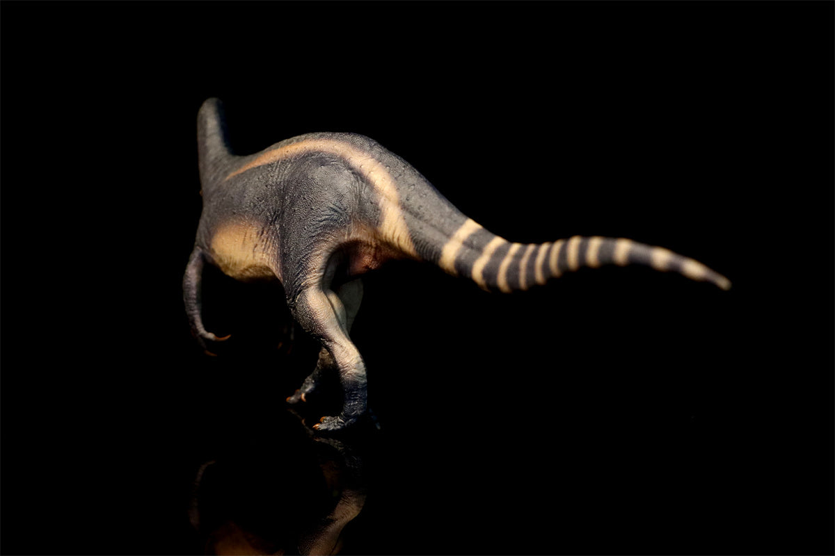 PNSO Suchomimus Thabo Model