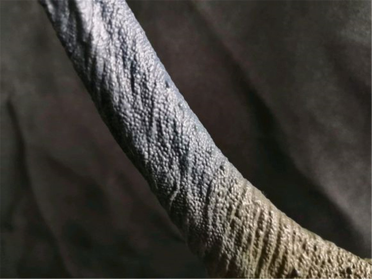 Eofauna 1:40 Scale Atlasaurus Statue