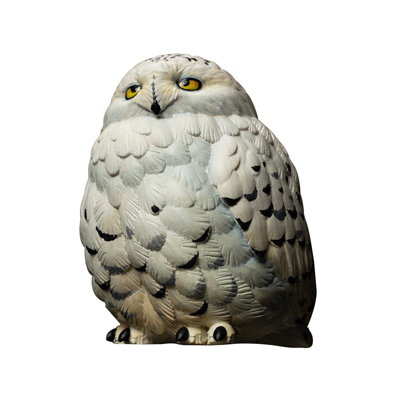 Animal Planet 10 Birds Blind Box Model