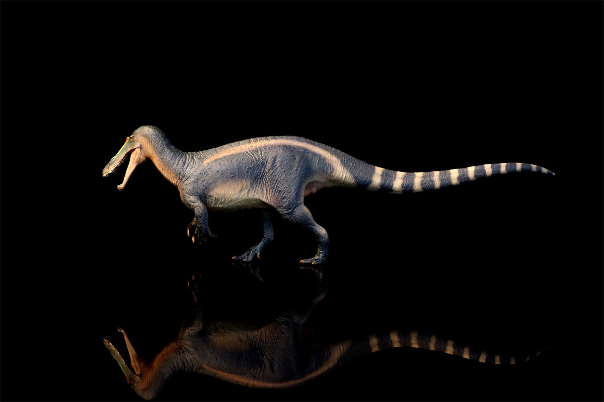 PNSO Suchomimus Thabo Model