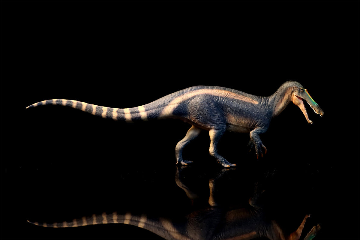 PNSO Suchomimus Thabo Model