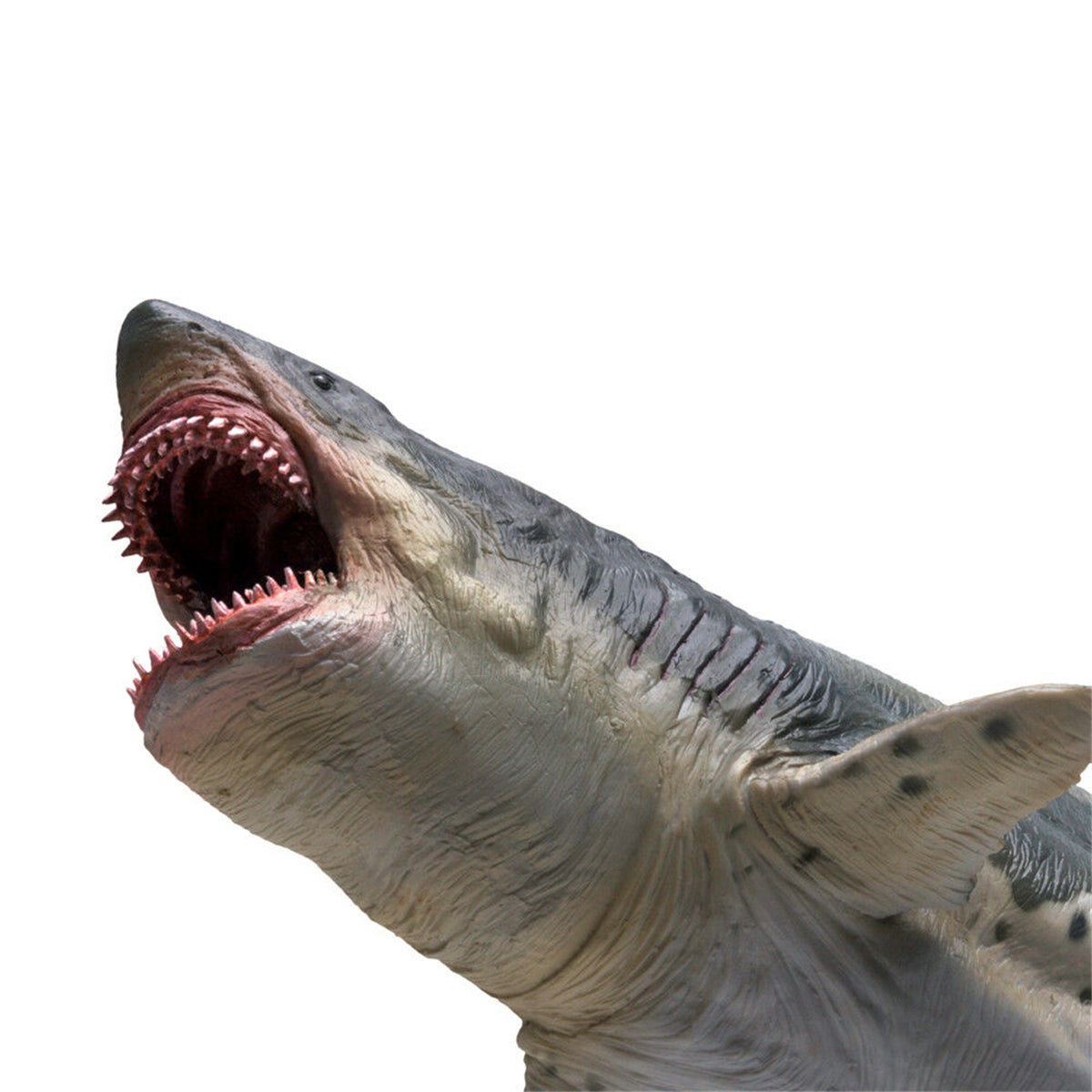 PNSO Patton the Megalodon Figure