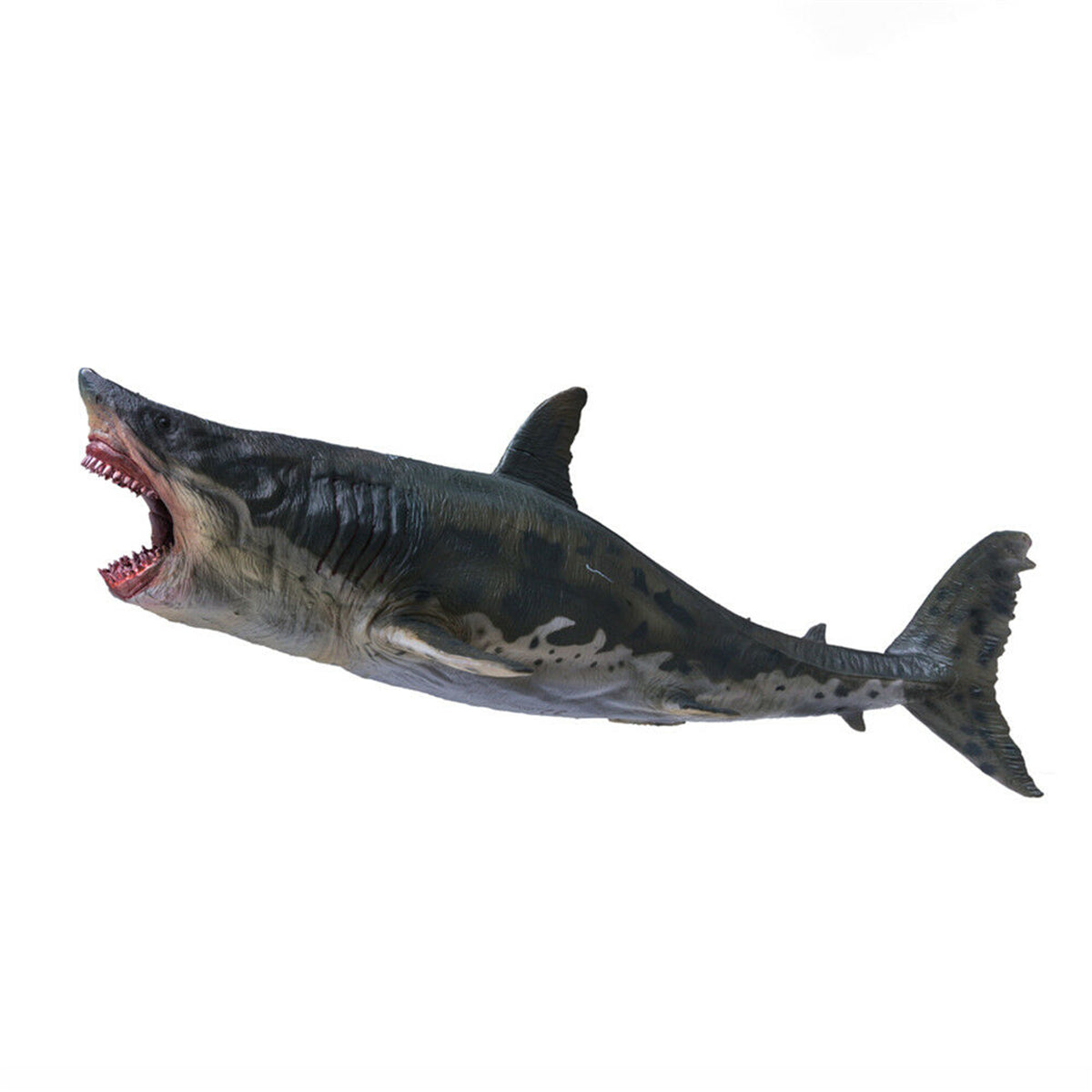 PNSO Patton the Megalodon Figure